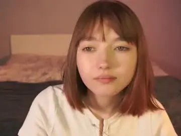 Chaturbate Free Porn Cam of leyla_grace