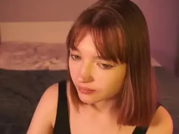 Chaturbate Watch Live Sex Cams of leyla_grace
