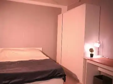 Chaturbate Live Sex of leyla_grace