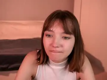 Chaturbate Free Live Porn of leyla_grace