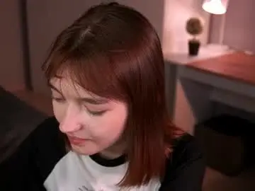 Chaturbate Sex Cam of leyla_grace