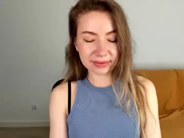 Chaturbate Best Webcam of mia_luxx92