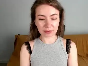 Chaturbate Live Sex of mia_luxx92