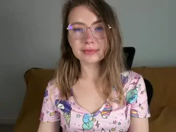 Chaturbate Best Webcam of mia_luxx92
