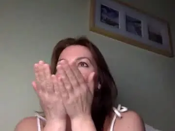 Chaturbate Live Porn of miraluxe