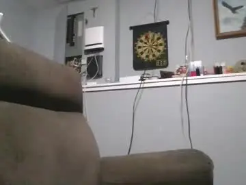 Chaturbate Best Webcam of nikobellic1978