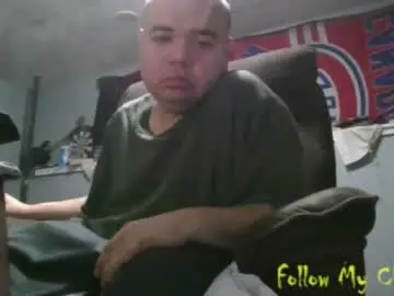Chaturbate Free Porn Cam of nikobellic1978