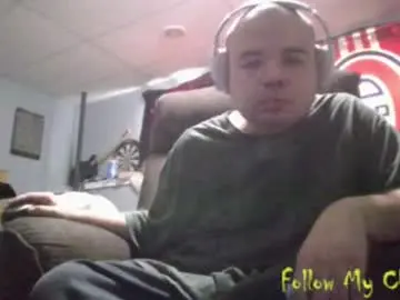 Chaturbate Live Porn of nikobellic1978
