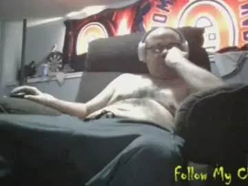 Chaturbate Best Webcam of nikobellic1978