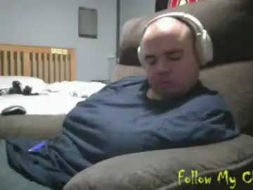 Chaturbate Live Sex Cam of nikobellic1978