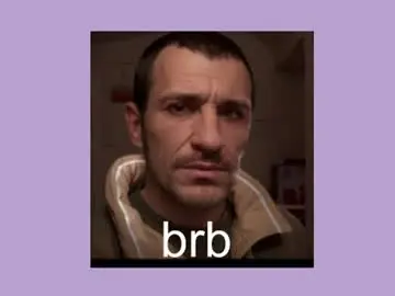 Chaturbate Best Webcam of nikobellic1978