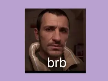 Chaturbate Sex Chat of nikobellic1978