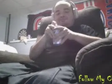 Chaturbate Best live sex cam show of nikobellic1978