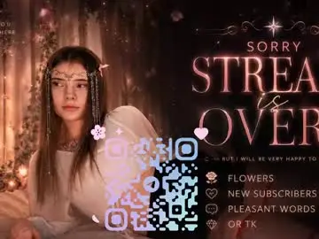 Chaturbate Sex Chat of one_more_touch