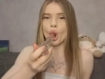 Chaturbate Free Porn Cam of one_more_touch