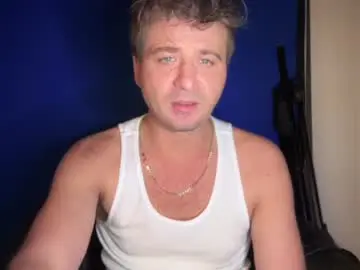 Chaturbate Private Sex Chat of polishhammer1