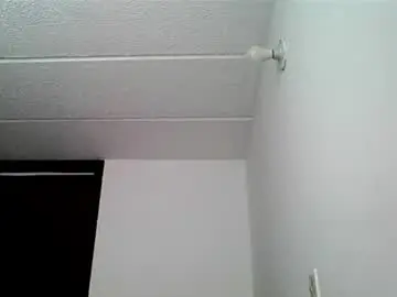 Chaturbate Watch Live Sex Cams of rossanalionheart