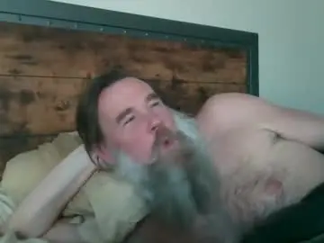 Chaturbate Free Porn Cam of scottybobbit