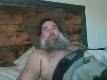 Chaturbate Adult Video Chat of scottybobbit
