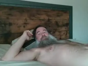 Chaturbate Sex Chat of scottybobbit