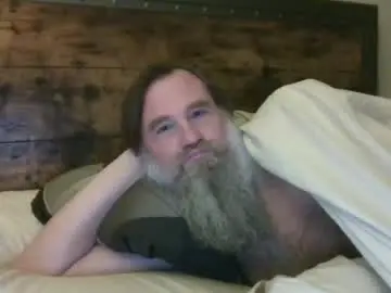 Chaturbate Live Sex Cam of scottybobbit