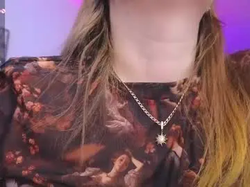 Chaturbate Watch Live Sex Cams of sofia__fairy