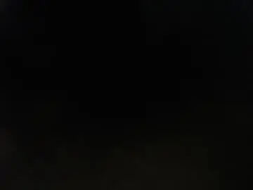 Chaturbate Live Sex of theroadtomars
