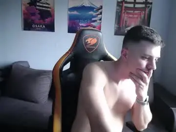 Chaturbate Best live sex cam show of theroadtomars
