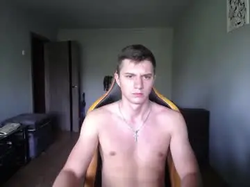 Chaturbate Live Sex of theroadtomars