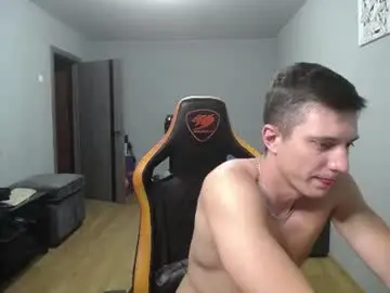 Chaturbate Live Sex Cam of theroadtomars