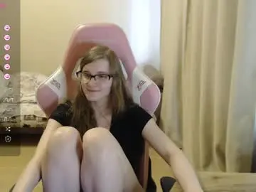 Chaturbate Adult Webcam of tomato_tease