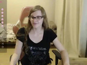 Chaturbate Best live sex cam show of tomato_tease