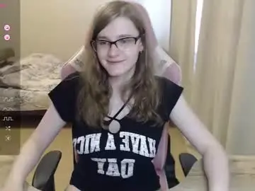 Chaturbate Live Sex of tomato_tease