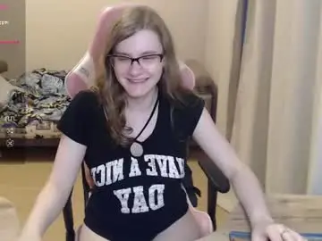 Chaturbate Free Live Porn of tomato_tease
