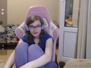 Chaturbate Live Sex of tomato_tease