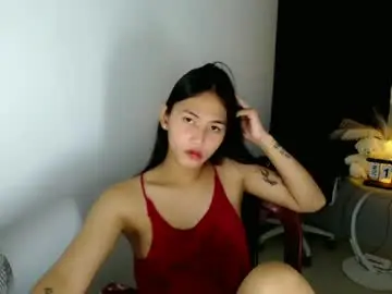 Chaturbate Private Sex Chat of twinning_angelxx