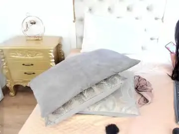 Chaturbate Best live sex cam show of victoria_vallejo