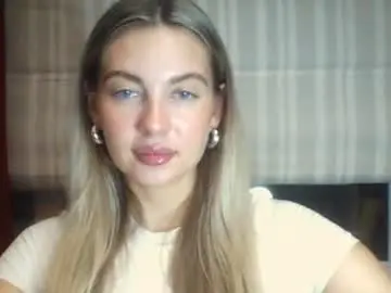 Chaturbate Watch Live Sex Cams of viraya