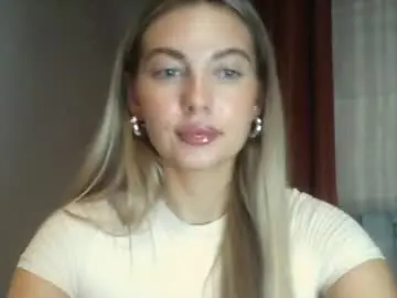 Chaturbate Sex Chat of viraya