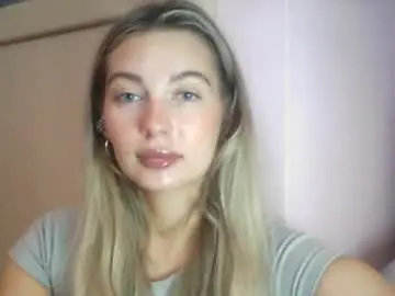 Chaturbate Adult Webcam of viraya