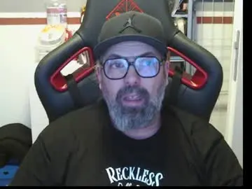 Chaturbate Best Webcam of womenizzeer