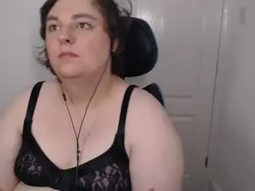 Chaturbate Adult Webcam of zosiablooms