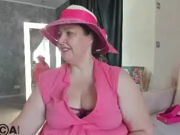 Chaturbate Best Webcam of adel_williams