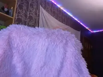 Chaturbate Private Sex Chat of baby_onface