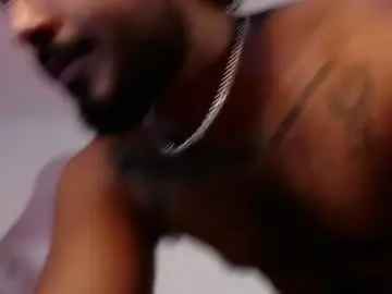 Chaturbate Free Porn Cam of bigdaddybx