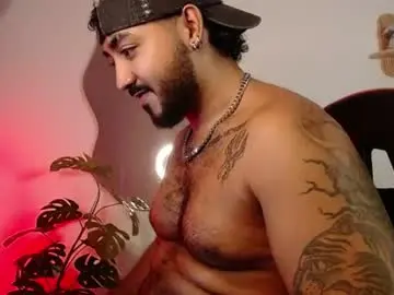 Chaturbate Best Webcam of bigdaddybx