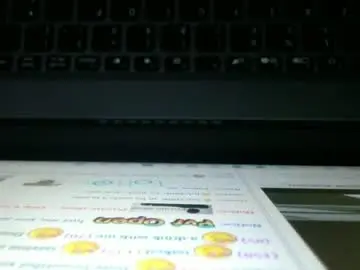 Chaturbate Watch Live Sex Cams of cherry_provocation