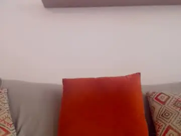 Chaturbate Best Webcam of claralollipop