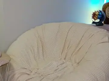 Chaturbate Free Live Porn of crissy_love