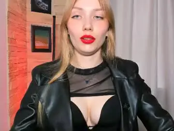 Chaturbate Best Webcam of dakotamabs